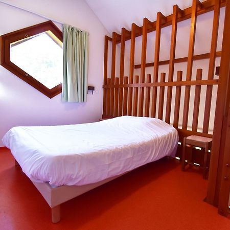 Apartmán La Petite Fecht Munster  Exteriér fotografie