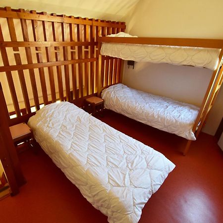 Apartmán La Petite Fecht Munster  Exteriér fotografie