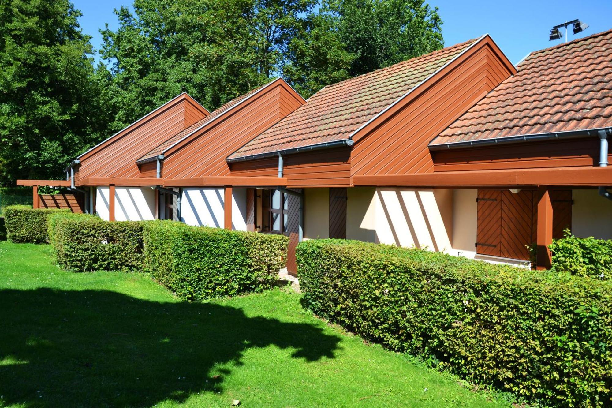 Apartmán La Petite Fecht Munster  Exteriér fotografie