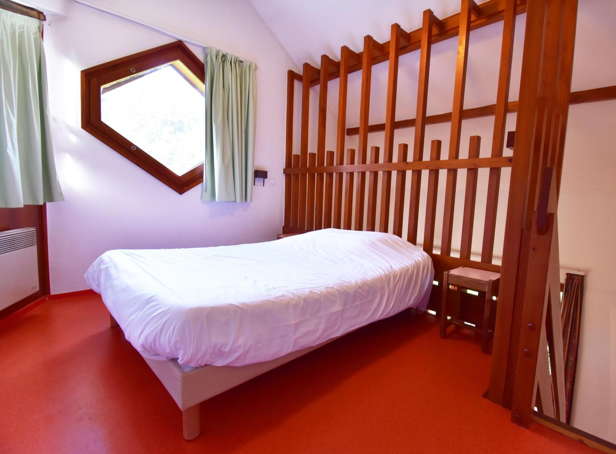 Apartmán La Petite Fecht Munster  Exteriér fotografie